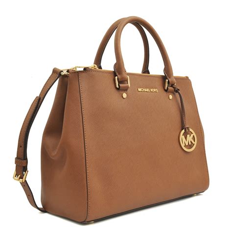 michael kors purse with zipper|michael kors purse sale.